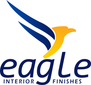 Eagle Interior Finishes